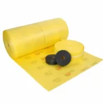 Cellecta YELOfon HD10+ 50sqm Per Pack