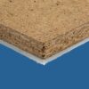 Resonate Resodeck 23 Pro Acoustic Flooring Panel 1200x600mm 23mm