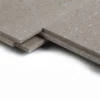 Resonate Gypdeck 28 Dry Screed Acoustic Flooring Panel - Pallet Deal 50x