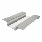 Libra Service Support Plate Brackets 18mm (Box of 100)