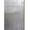 Resonate Reso Thermchip R Foil Faced Board 22mm