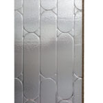 Resonate Reso Thermchip R Foil Faced Board 22mm - Pallet Deal