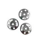 Resonate 35mm Fixing Discs 100 Per Box