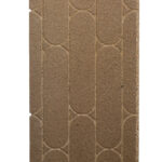 Resonate Reso Thermchip R Board 22mm - Pallet Deal