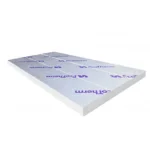 Ecotherm Eco Versal PIR Insulation Boards - All Thicknesses