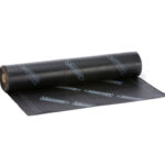 Danosa Esterdan 30 P Elast SBS Underlay/VCL