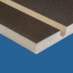 Resonate Heatbacker Board 20mm