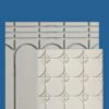 Resonate Heatdeck 18U Universal High Performance UFH Under Floor Heating Board 18mm - Pallet Deal 68x