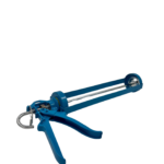 Resonate Applicator Gun