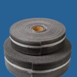 Resonate Resotherm Edge 5mm x 100mm x 25m Roll