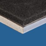 Resonate Resoboard 3 High Performance Acoustic Wall Lining Board - Pallet Deal 33x