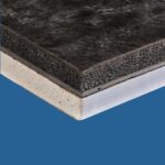 Resonate Resoboard 4 High Performance Acoustic Wall Lining Board