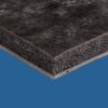 Resonate Resomat 15 High Performance Acoustic Underlay - Pallet Deal 40x
