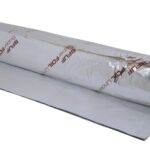 SuperFOIL 6 SFUF 6mm Underfloor Heating Foil – 1.5m x 8m