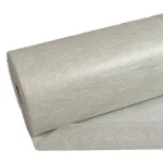 Eagle Tecnoband 225g Matting