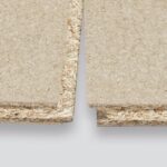 Egger P5 Tongue & Groove Chipboard Flooring 18mm 2400mm x 600mm - Pallet Deal 80x