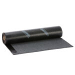 Danosa Esterdan Plus 50/GP Elast SBS Capping Sheet