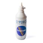 Resonate Gypdeck Adhesive
