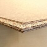 Resonate P5 Loft Chipboard 22mm
