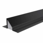 Catnic Standard Duty Cavity Wall Lintel CG90/100 - All Sizes