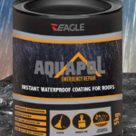 Eagle Aquapol Emergency Roof Repair (5kg)