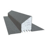 Birtley Standard Duty Cavity Wall Lintel CB90 - All Sizes