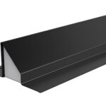 Catnic Standard Duty Open Back Lintel CG130/100 - All Sizes