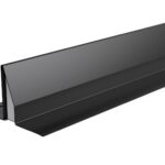 Catnic Standard Duty Cavity Wall Lintel CG50/100 - All Sizes