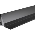 Catnic Standard Duty Cavity Wall Lintel CG70/100 - All Sizes