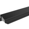 Catnic Cougar Open Back Closed Eaves Lintel CGE90/100 - All Sizes