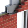 Catnic Heavy Duty Open Back Lintel CH150/100- All Sizes - Image 2