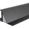 Catnic Heavy Duty Cavity Wall Lintel CH110/125 - All Sizes