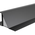 Catnic Heavy Duty Cavity Wall Lintel CH110/125 - All Sizes