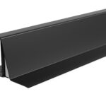 Catnic Heavy Duty Cavity Wall Lintel CH70/100 1200mm - All Sizes