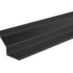 Catnic Standard Duty Timber Frame Lintel CFT9 - All Sizes