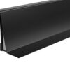 Catnic Extra Heavy Duty Cavity Wall Lintel CX50/100 - All Sizes