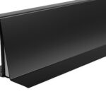 Catnic Extra Heavy Duty Cavity Wall Lintel CX50/100 - All Sizes