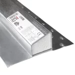 IG Standard Duty Steel Lintel L1/S 150 - All Sizes