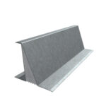 Birtley Heavy Duty Cavity Wall Lintel HD90 - All Sizes