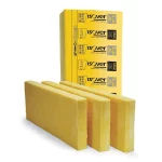 Isover CWS 36 Cavity Insulation- All Thicknesses