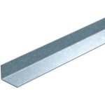 Light Duty External Wall Lintel MBL – All Sizes