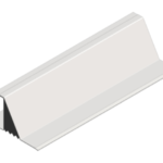 Birtley Medium Duty Cavity Wall Lintel MD90 - All Sizes