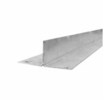 Birtley Standard Masonry Solid Wall Lintel OB190 – All Sizes