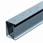 Birtley Standard Duty Internal Wall Box Lintel SBL200 – All Sizes
