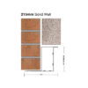 Birtley Standard Duty Internal Wall Box Lintel SBL200 – All Sizes - Image 2