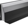 Catnic Extra Heavy Duty Thermally Broken Lintel TX130/100 - All Sizes