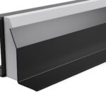 Catnic Extra Heavy Duty Thermally Broken Lintel TX150/100 - All Sizes