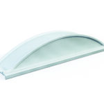 Birtley ArchFormer - All Sizes