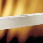 Naylor R6 Fair Faced 100 x 140mm Concrete Lintel - All Sizes