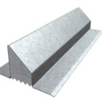 Birtley Standard Duty Cavity Wall Lintel CB110 - All Sizes